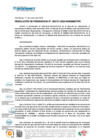 Vista preliminar de documento RP-131-2025-PE