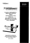 Vista preliminar de documento Anexo_Parte02_RP-131-2025-PE