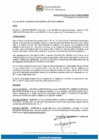 Vista preliminar de documento Resolucion de Alcaldia Nro 086-2025-MDPH