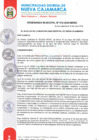 Vista preliminar de documento ORDENANZA MUNICIPAL N°012-2025-MDNC