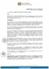 Vista preliminar de documento Resolucion de Alcaldia Nro 085-2025-MDPH