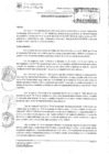 Vista preliminar de documento RGA-108-2025-MDJM