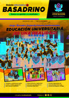 Vista preliminar de documento BOLETÍN BASADRINO 03