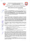 Vista preliminar de documento RESOLUCION DE ALCALDIA N 229-2025-MDM