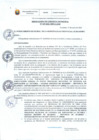 Vista preliminar de documento RESOLUCION DE GERENCIA MUNICIPAL N°307-2025-MPH-A-GM