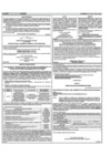 Vista preliminar de documento Aviso de Convocatoria