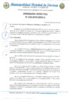 Vista preliminar de documento 20250617160527405