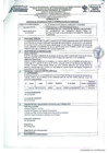 Vista preliminar de documento TDR 2112