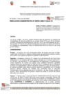 Vista preliminar de documento R.A. 000781-2025-P-CSJJU, DESPLAZAMIENTO DE JUEZA Y PERSONAL DEL JUZPAZLETR. JAUJA EN FERIA MULTISECTORIAL