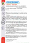 Vista preliminar de documento ORDENANZA MUNICIPAL N°014-2025-MDNC