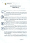 Vista preliminar de documento RESOLUCION DE GERENCIA MUNICIPAL N°309-2025-MPH-A-GM