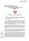 Vista preliminar de documento 044-2025-SANIPES/OA