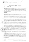 Vista preliminar de documento RESOLUCIÓN GERENCIAL N° 385-2025-GAT-MDB
