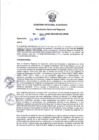 Vista preliminar de documento RGR 042-2025-GRA/GR-GG-GRDE