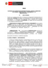 Vista preliminar de documento Anexo RM 158-2025-VIVIENDA