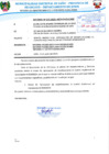Vista preliminar de documento INFORME N°025-2025-MDS-OYSA-NBE