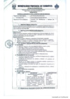 Vista preliminar de documento TDR 2108