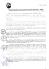 Vista preliminar de documento RGM019-2023