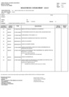 Vista preliminar de documento COTIZACION DE MATERIAL DIDACTICO PRIMARIA