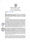 Vista preliminar de documento RGR 041-2025-GRA/GR-GG-GRDE 