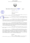 Vista preliminar de documento RD-UGEL-SURCUBAMBA-2025-000348
