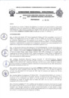 Vista preliminar de documento RESOLUCION N 650