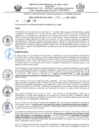 Vista preliminar de documento 282-2025-MPJA