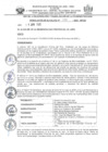 Vista preliminar de documento 281-2025-MPJA