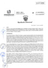 Vista preliminar de documento RESOLUCION DIRECTORAL Nº177-2025-DIRESA-L-S.B.S-CH-M-DE-URH