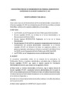 Vista preliminar de documento CONVOCATORIA PROCESO DE NOMBRAMIENTO DEL PERSONAL ADMINISTRATIVO SBS CHILCA MALA