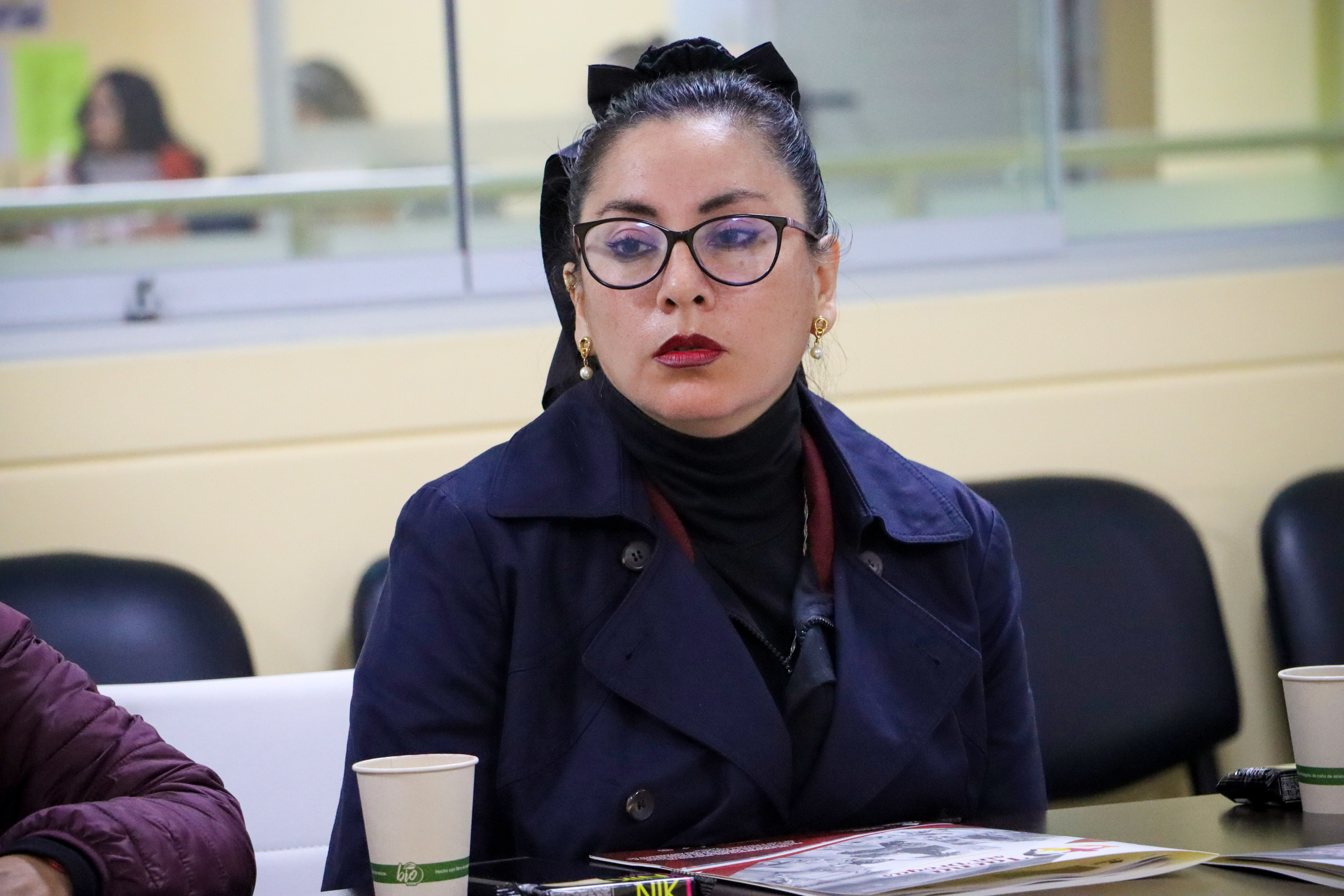 Tacna vibrará por la prevención del consumo de drogas
