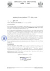 Vista preliminar de documento 280-2025-MPJA