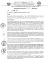 Vista preliminar de documento 279-2025-MPJA