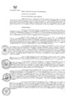 Vista preliminar de documento RESOLUCION DE ALCALDIA Nº022-2025-MDLM