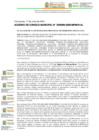 Vista preliminar de documento ACUERDO DE CONCEJO MUNICIPAL-D000064-2025-MPMCH-AL