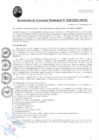 Vista preliminar de documento RGM020-2023