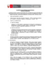 Vista preliminar de documento TDR REQ. 2711