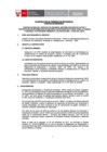 Vista preliminar de documento TDR 2720