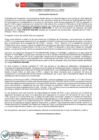 Vista preliminar de documento 7. EDICTO DE AFECTACION_PAS-EV01-HUA-008[R][R]