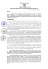 Vista preliminar de documento RESOLUCIÓN DIRECTORAL N° 0453-2025/GOB.REG-DRSP-HNSLMP-DG.