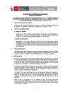Vista preliminar de documento TDR 2756