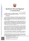 Vista preliminar de documento RDR-1860-2025-DRELM
