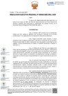 Vista preliminar de documento Resolucion Nº 332-2025-GRLL-GOB