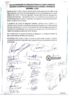 Vista preliminar de documento ACTA DE DESIGNACIÓN DEL SECRETARIADO TÉCNICO DEL COMITÉ DISTRITAL DE SEGURIDAD SIUDADANA (2)