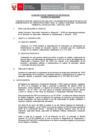 Vista preliminar de documento 2765