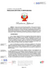 Vista preliminar de documento RESOLUCION JEFATURAL-000076-2025-J