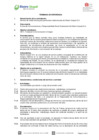 Vista preliminar de documento 11. TDR SERVICIO DE MEDIA TRAINING 2025[FP] (1)
