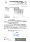 Vista preliminar de documento Oficio Múltiple Nº 148-2025-GRA/GG-GRDS-DREA-UGELFAJ-D