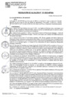 Vista preliminar de documento RA25N187