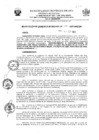 Vista preliminar de documento 170-2025-MPJ-GM